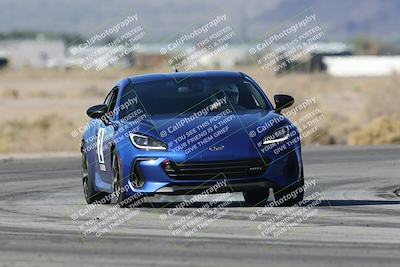 media/Nov-23-2025-Speed Ventures (Sun) [[88f20b6e61]]/2-Orange Group/Session 2 (Turn 4)/